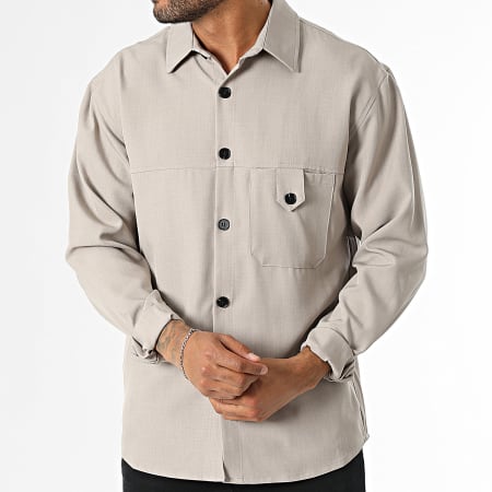 Chemise uniplay outlet