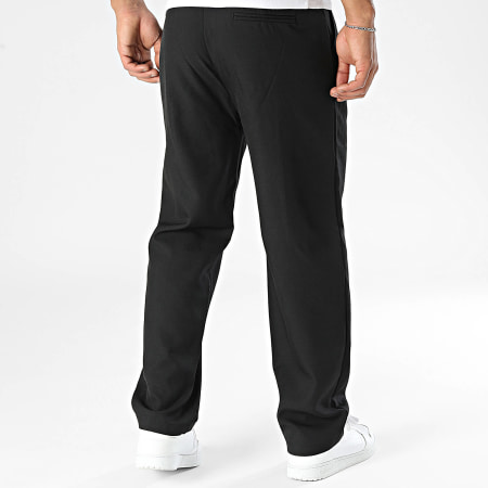 Uniplay - Pantalon Noir
