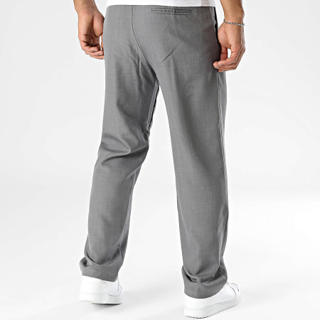 Uniplay - Pantalon Gris