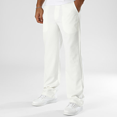 Pantaloni bianchi levis new arrivals