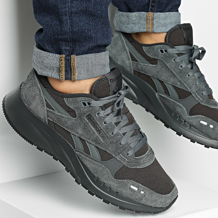Reebok classic piel discount
