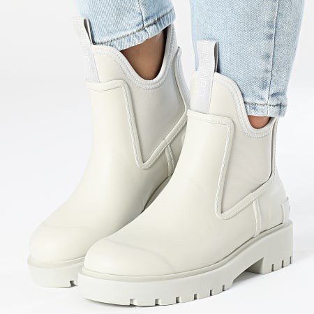 Stivaletti calvin klein donna outlet