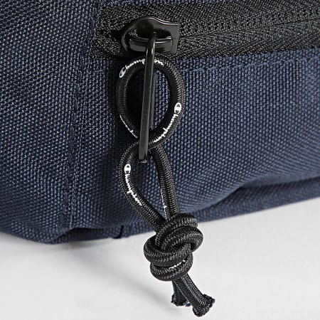 Champion - Sac Banane 806021 Bleu Marine