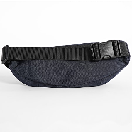 Champion - Sac Banane 806021 Bleu Marine