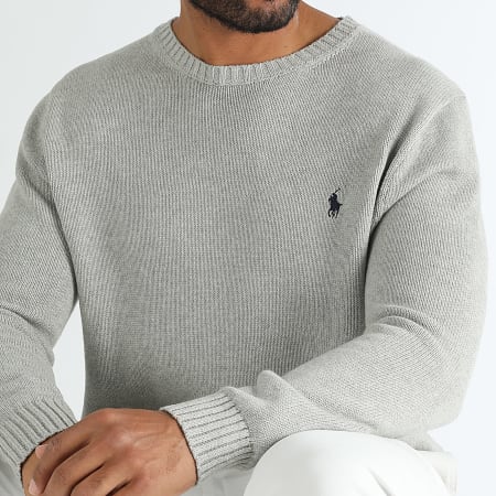 Polo ralph lauren maglione hot sale