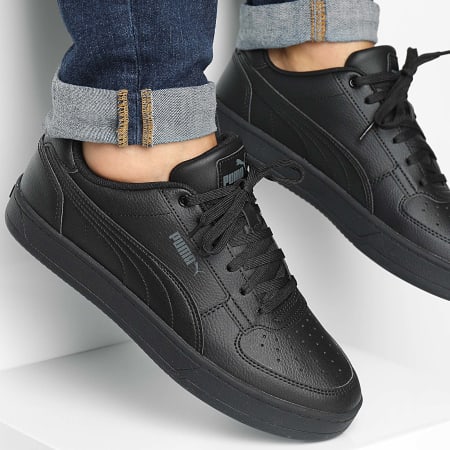 Scarpe puma grigie hotsell
