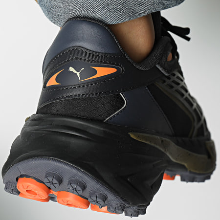 【N.k】peakNoasobiExplorerToteBagL黒 Nike WMNS Pegasus Trail 5 GORE-TEX Black Cool Gray FQ0912