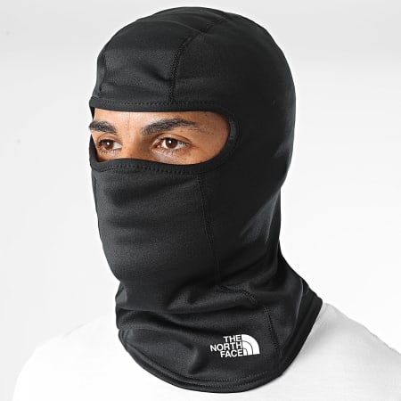 North face cagoule new arrivals