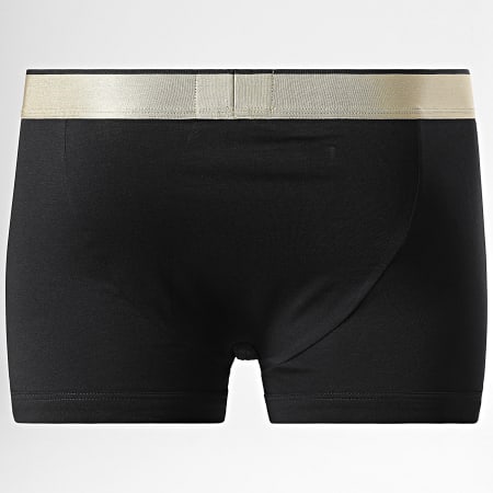 Armani boxer briefs sale