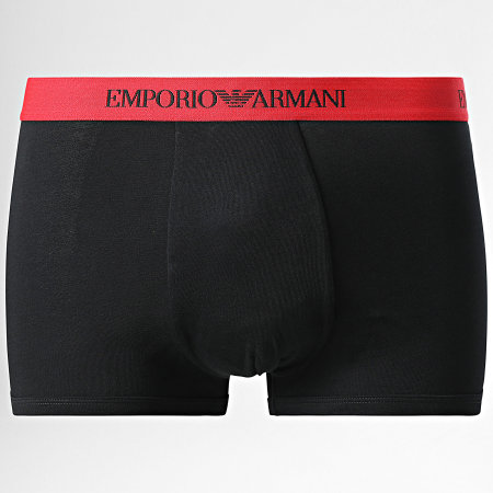 Emporio armani boxer shorts sale store