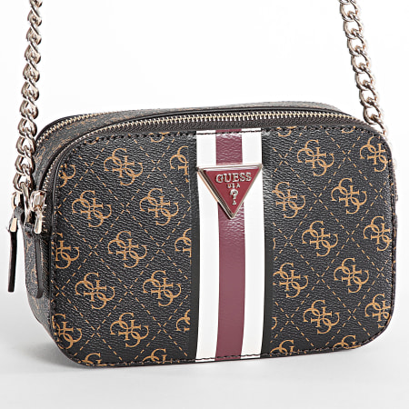 Sac rond guess cheap
