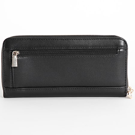 Guess - Portafoglio donna VC8500146 Nero