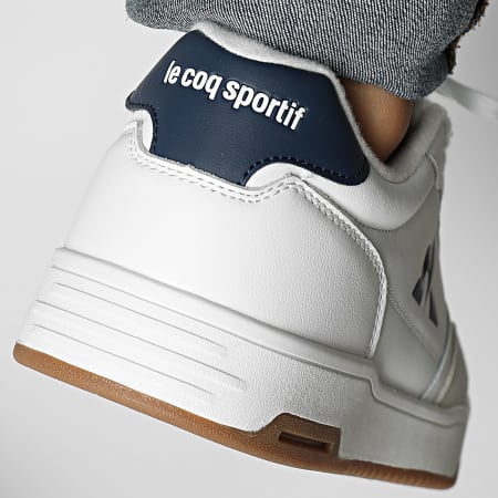 Le coq sportif jp obligacion top