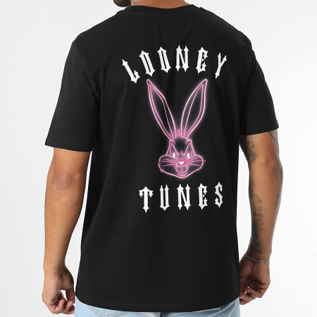 Neon playboy shirt shop