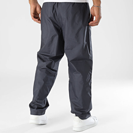 Jogging bmw gris top