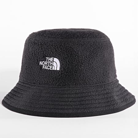 The North Face - Bob Fleeski Street A3SJ1 Noir