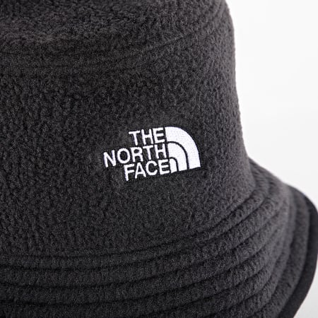 The North Face - Bob Fleeski Street A3SJ1 Noir