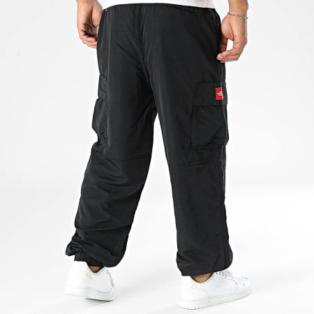 The North Face - A88XX Cargo Pants Black - Ryses