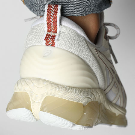 Gel quantum 18 on sale