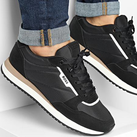 Zapatos hugo boss opiniones deals