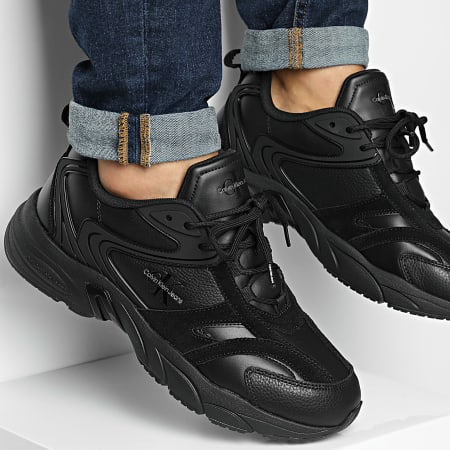 Scarpe da tennis calvin klein cheap