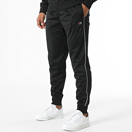 Champion tute da ginnastica best sale