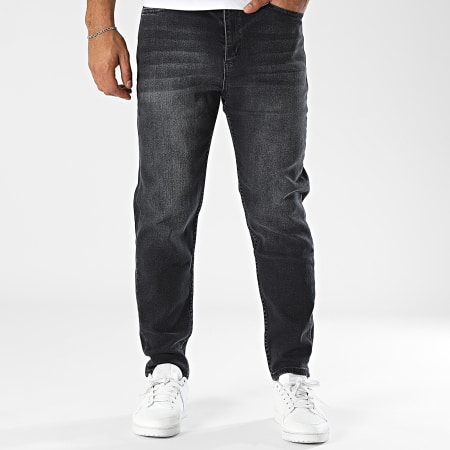 Jean skinny noir online