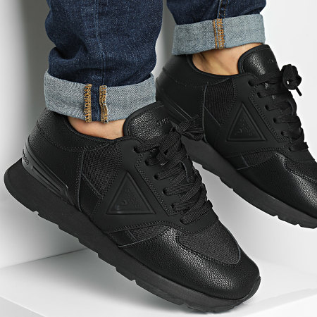 Scarpe da ginnastica guess 2018 discount