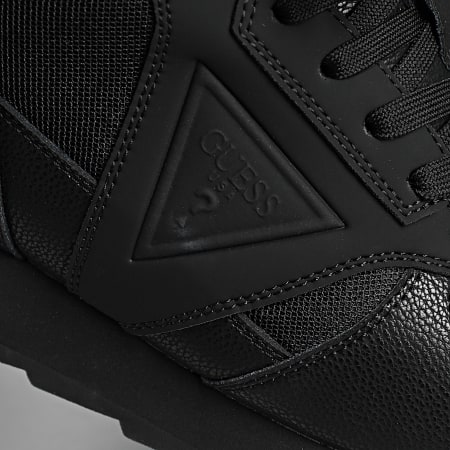 Levi's | Sneakers/tenis Hombre Plantilla Extraíble Y Cordones Boston A - Da Ponte