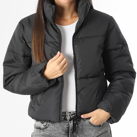 Veste jack and jones femme on sale