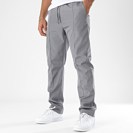 KZR - Pantalon Gris