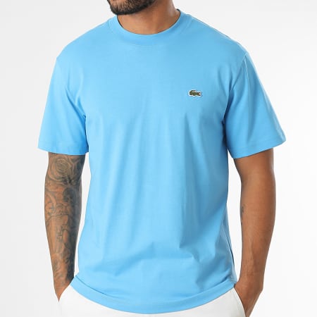 Shirt with gator logo outlet