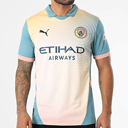Man city jersey 2019 puma outlet