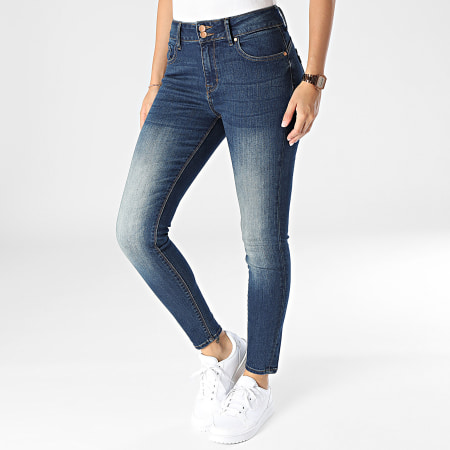 Tiffosi jeans femme hotsell