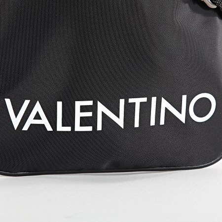 Valentino By Mario Valentino - Bolsa VBS47305 Negro