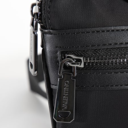 Valentino By Mario Valentino - Bolsa VBS47305 Negro