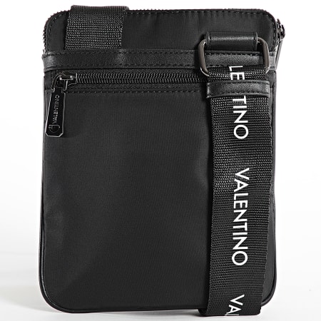 Valentino By Mario Valentino - Bolsa VBS47305 Negro