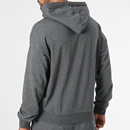 Venum - Chándal Vortex XL 05216 05217 Gris jaspeado