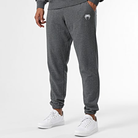 Venum - Chándal Vortex XL 05216 05217 Gris jaspeado