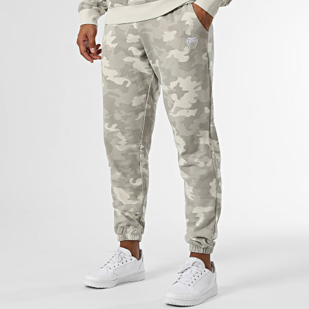 Venum - Chándal Vortex 05218 05219 Camuflaje Beige