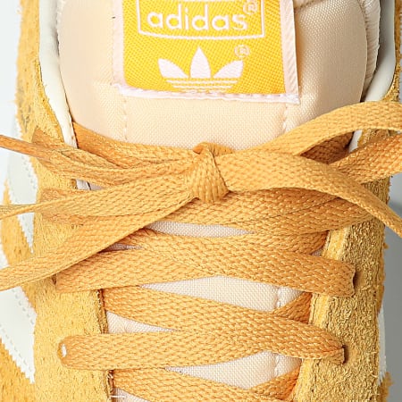 adidas gazelle silver green womens Adidas Gazelle Indoor Sneaker » Buy online now!