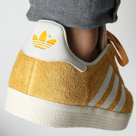 adidas gazelle silver green womens Adidas Gazelle