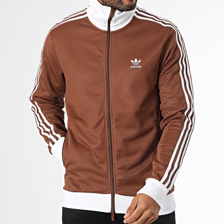 Adidas originals giacca clearance