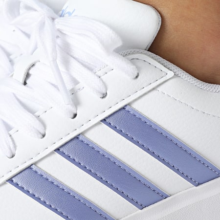 Scarpe adidas donne 2019 online