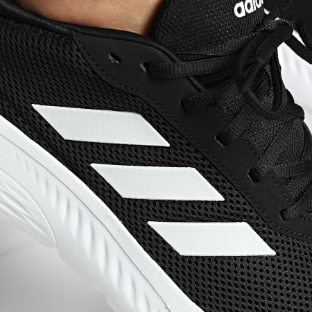 adidas gazelle silver green womens ADIDAS BASE-STRIKE SEPATU RUNNING M JK0992 PRIA  Matahari.com
