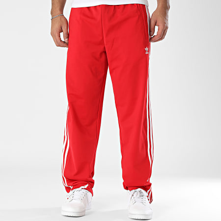 Pantaloni firebird fila clearance