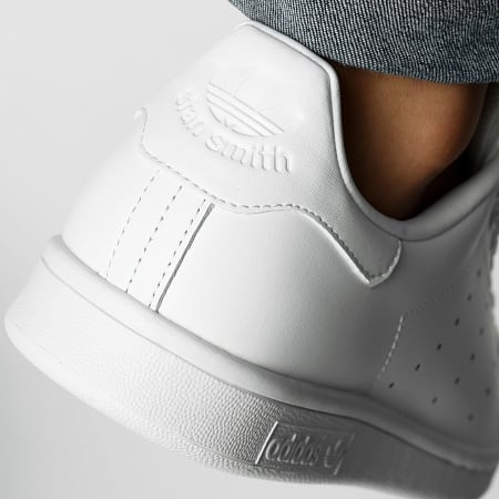 Adidas originals stan smith s75104 hotsell