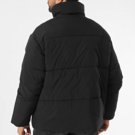 Calvin Klein - Doudoune 6101 Noir