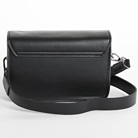 Classic Series - Sac A Main Femme Noir