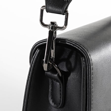 Classic Series - Sac A Main Femme Noir